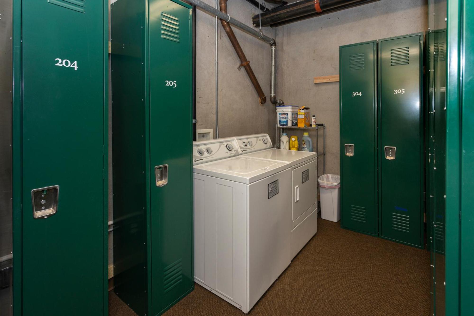 Penthouse Studio W Mtn Sunrise Views & Near Silver Mtn Kellogg Extérieur photo